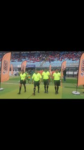 21K views · 134 reactions | Fiji Football Association on Reels | Facebook