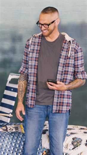 It’s a flip frenzy! 🤸 The 2026 Monster Jam Arena Championship Series East schedule is here! 📅 Head over to MonsterJam.com for the full Game Night 2.0 videos and see when your favorite trucks & drivers are hitting the dirt near you! 🛞 #MonsterJam #monstertrucks #2026 #tourschedule | Monster Jam