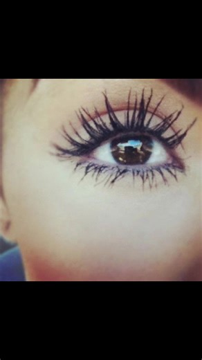 The Ultimate Guide to Perfect False Lashes