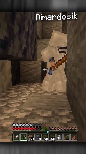 ASMR Minecraft 👄 Relaxing Whispers & Sleep Triggers 😴 #asmr #minecraftasmr #minecraft