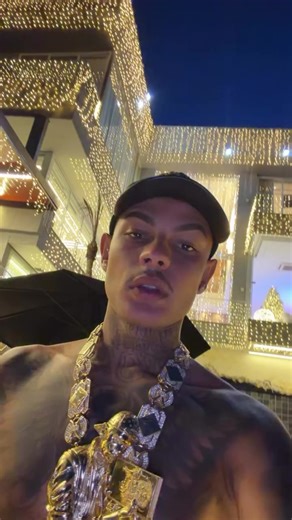 #chrysdias #conteudo #cliperium #saudades #feliznatal