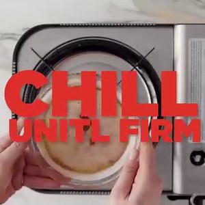 193K views · 2.3K reactions | Brown butter shortbread cookies | Epicurious | Facebook