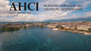 24 reactions | The independent watchmakers and clockmakers from AHCI: Académie Horlogère des Créateurs Indépendants’. reunite in Geneva from March 30th to April 5th. The MASTERS OF HOROLOGY event will appearances from prominent members of the Académie. Book your complimentary ticket to this exclusive event: https://calendly.com/committee-3/masters-of-horology/?month=2022-03 #watchculture #independentwatchmaking | The Hour Glass | Facebook
