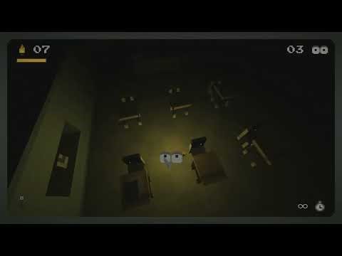 How To Unlock Basic Math