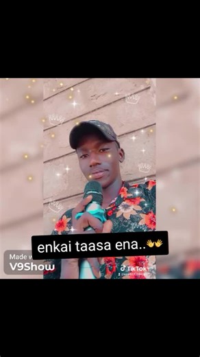 LENKO.B. (@lenko.b.014)’s videos with original sound - LENKO.B.