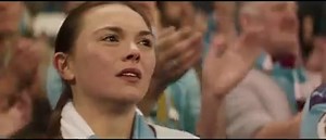 3.5M views · 1.8K shares | The year is 2045. Phil Foden is our manager and we’re facing our toughest opponent yet – drought. This film was made before coronavirus halted football, but what the pandemic has shown us is how fragile our world really is. So now more than ever, let’s protect our future by taking simple steps to use water more sustainably. Find out how you can become a Water Hero at www.mancity.com/end-of-football/ | Manchester City | Facebook