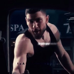 Zeeko Zaki is very very handsome!! | FBI TV Series Fans