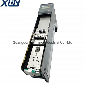 [Hot Item] Asm SMT Machine Accessories 117012 Siplace Linear Dipping Unit Ldu 2 X