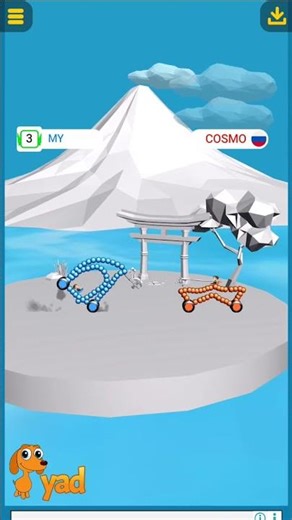 poki games🎮#gaming #games #gameplay #automobile #freestyle