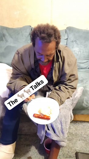 475K views · 9K reactions | #FacebookReelsContest | Quarry D | Facebook