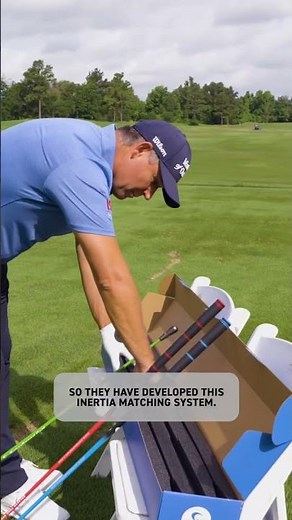 Padraig Unboxes the Speed Sticks Pro
