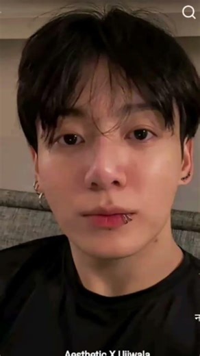 #bts #btsarmy 💜sd studio 12