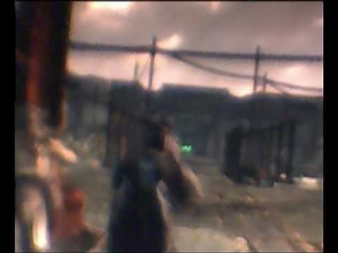 How to play fallout 3 (pc) without the disc