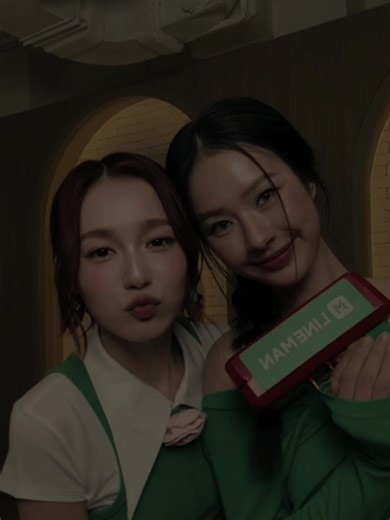 #CapCut #อย่าปิดการมองเห็นหนู #ฟีดดดดด #มิ้วเลิฟ #gmmtv งุ้ยยยยยย