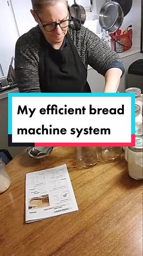 Delicious Zojirushi Bread Maker Recipes for Yummy Bread