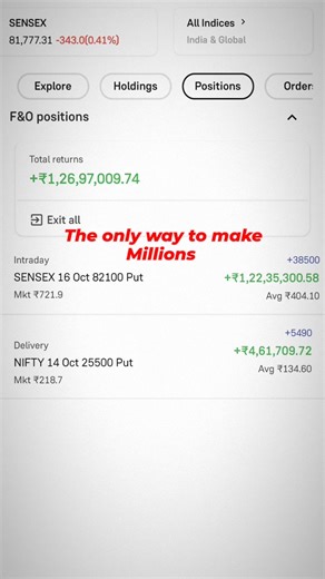 19K views · 14 reactions | Febook's advertising policies, now...