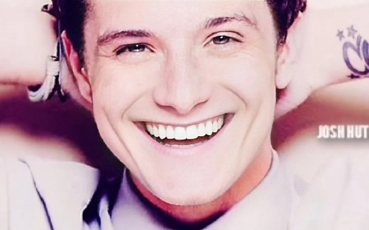 春晚版半小时超长memes