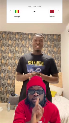 Mystère autour de Billal : Qui en parle ?