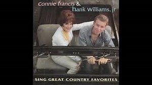 BLUE BLUE DAY Lyrics - CONNIE FRANCIS | eLyrics.net