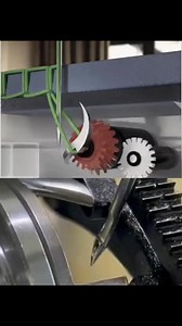 Sewing machine shelai kaj..... #sewing #machine #reels | Redwanul Islam Sojib