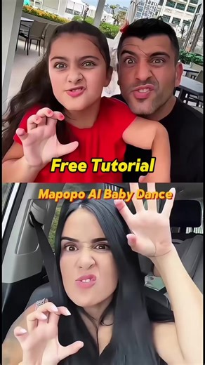 mini naranja mapopopo. ai mapopo wameshalala tutorial. ai mapopo wameshalala. ai mapopo tutorial. Tutorial del efecto AI Mapopo Wameshalala. Efecto AI Mapopo Wameshalala. Tutorial del efecto AI Mapopo.#mapopo #facedance Aproveite e junte-se aos trens virais! Tutorial de controle de movimento. Como fazer um tutorial de dança facial, dança facial super divertida, dança facial com IA ¡Aprovecha y únete a los trenes virales! Tutorial de control de movimiento. Cómo hacer un tutorial de baile facial, 