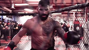 Fire, focus and family. That’s what drives the Team Tiger Schulmann’s brotherhood. Learn more about their story and what makes them more than just a team. | Tiger Schulmann's Martial Arts