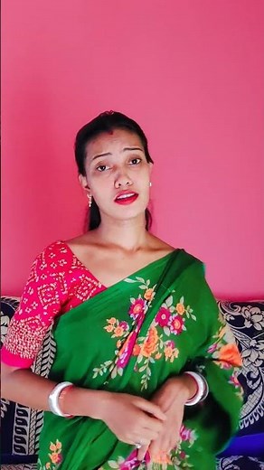 Funny Hindi Comedy Video That Will Make You Laugh Out Loud#viral#viralcomedy #funny#shorts#fun😂🤣