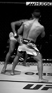 Follow me boxing motivation sports @rofix__ofi__cielle . . . #motivation #followers #boxing #antgram #youtube #faysbook #maroc #sport | Rofix Officielle