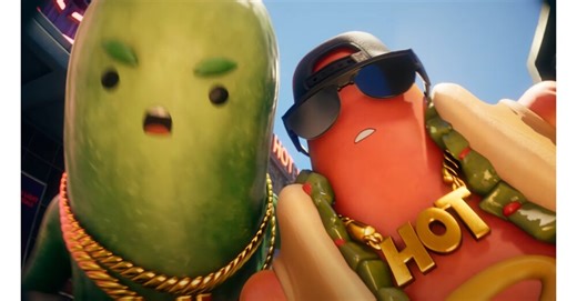 Neuer Fortnite Trailer zeigt alle Skins aus dem Battle Pass - Das erwartet uns in Chapter 6 Season 2