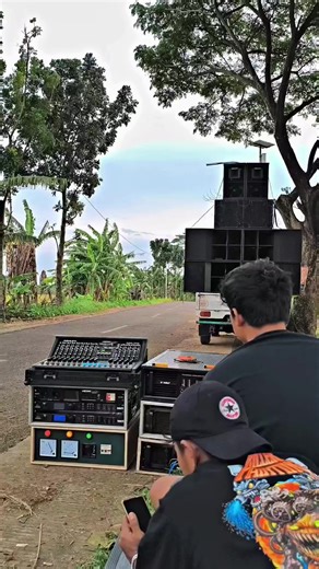 Dj oke dangdut yo oke ngene😄 #agmaudio #ngabuburit #fypシ #fyppppppppppppppppppppppp