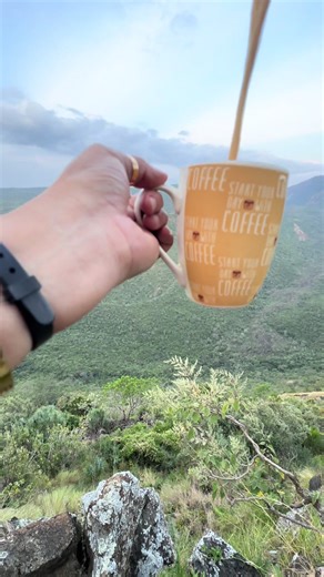 ⛺️@Explorer's Peak Adventure 🌍 #explorerspeakadventure | Adventure