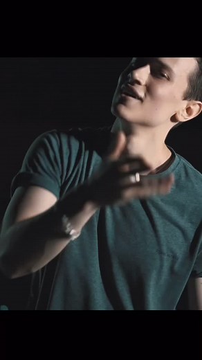 Midnight Dancer on TikTok