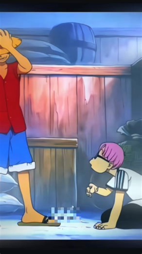 SN5#onepiece #instagram #shorts #song #funny #video
