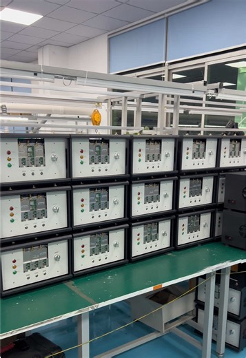 My contact information is on my homepage; please feel free to contact me anytime. #Module #FPV #system #Antidrone #Factory