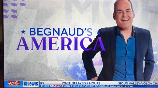 The spirit of Christmas comes alive every December thanks to Michael Pedersen, organist and owner of the Nora Store in Nora, S.D. (Pop. 2). He’s been hosting sing-alongs in the old country store for nearly four decades. | Jack Marsh