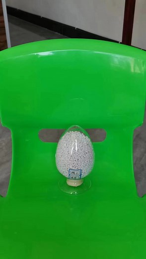 14 shares | PP fiberglass additive can replace 10%-30% of PP raw materials ✅lower price, ✅enhancing product hardness and quality. | Ada Filler Masterbatch | Facebook