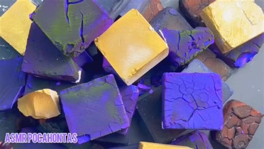 Peony | ˙˖🍵˖𓍢ִ໋⋆˙﹏𝘞𝘩𝘪𝘮𝘴𝘺 𝘵𝘩𝘰𝘶𝘨𝘩𝘵𝘴₍^. .^₎⟆﹏ Enjoy :D ˚⊱🌿⊰˚ Slide 1–3: AsmrPocahontas Slide 4–8: MengAsmr ⋆.˚ ҉ 🫒 ҉ ˚.⋆𝘮𝘰𝘳𝘦 𝘰𝘯 .. @privpeonies... | Instagram