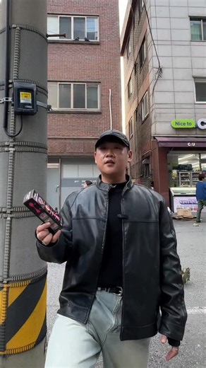 164K views · 26 reactions | K-POP MUSIC CANDY!! This was SO DIFFICULT...