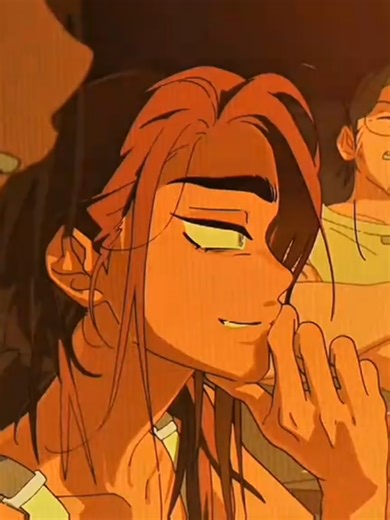 Mizi and Sua: The Ultimate Alien Stage Edit