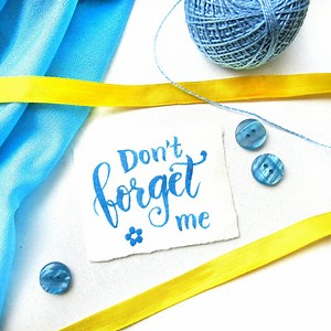 30  Free Memorial Sewing & Craft Projects | So Sew Easy