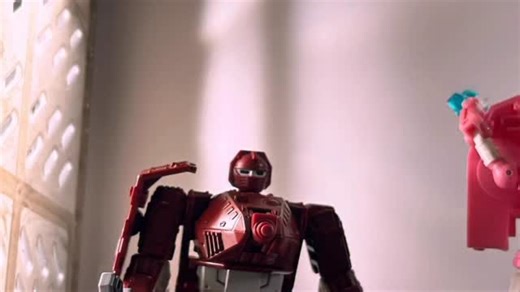 Transformers War Chronicles on Instagram: "New Year, new intro video! If you’re new, please stick around the channel to see more of the Transformers stop motion teased here! If you’ve been here before, enjoy this sample of the animation completed on this channel over the course of 2025, including: 42 new additions to the WCU canon The award-winning short film, Blade of the Demon Another successful year of Autovember Follow for more Transformers stop motion Subscribe to the YouTube channel; link 