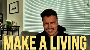 Should You Take Profit Now?