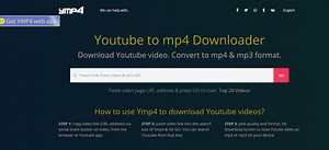 How to Convert YouTube Videos to MP4 Format