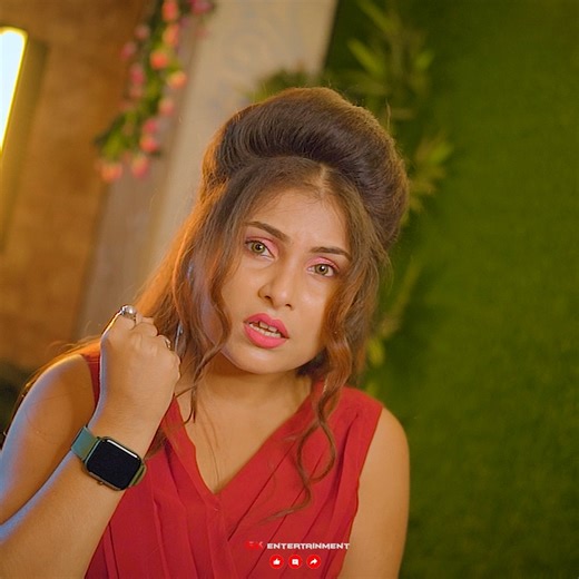 Woh Ladka Nahi Zindagi Hai Meri | Hindi Song | Cover | Keya | SK Entertainment | Singer - Keya Ghosh #song #hindisong #newsong | SK Entertainment