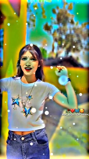 #video -छुआ के अईलऽ नचनिया से | #Amit Star Gorakhpuri & #Shilpi Raj |Chhua Ke Aila Nachaniya Se Song