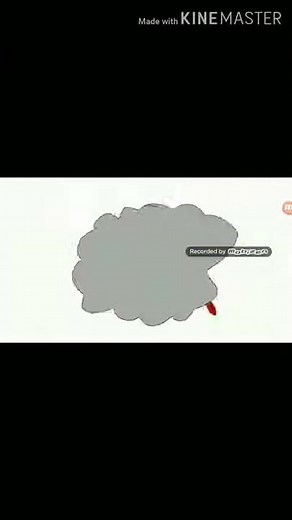 Everyone Fights Bad Users (Add Round 5)