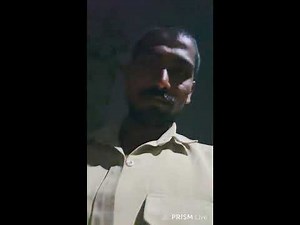 Live streaming of mango live