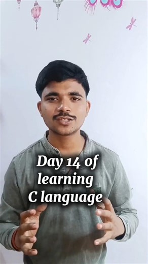 Electricity Bill Management System in C ⚡ With Tax & Discount#romeovlogger ‪@ApnaCollegeOfficial‬