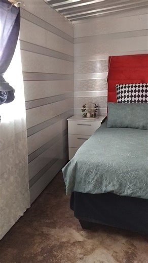 Thenjiwe Maseko (@thenjiwe.maseko)’s videos with original sound - Nontokozo Mkhize 🤍