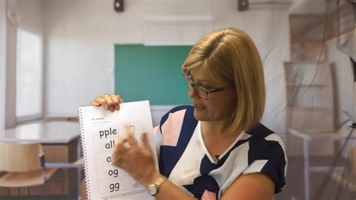 Academic activities for the Visual Learner. Has over 100 pages of activities made with Boardmaker. Will save you hours of preparation. Encourages independent work. Easy to photocopy, laminate. Under all curriculum areas. | Sue Larkey